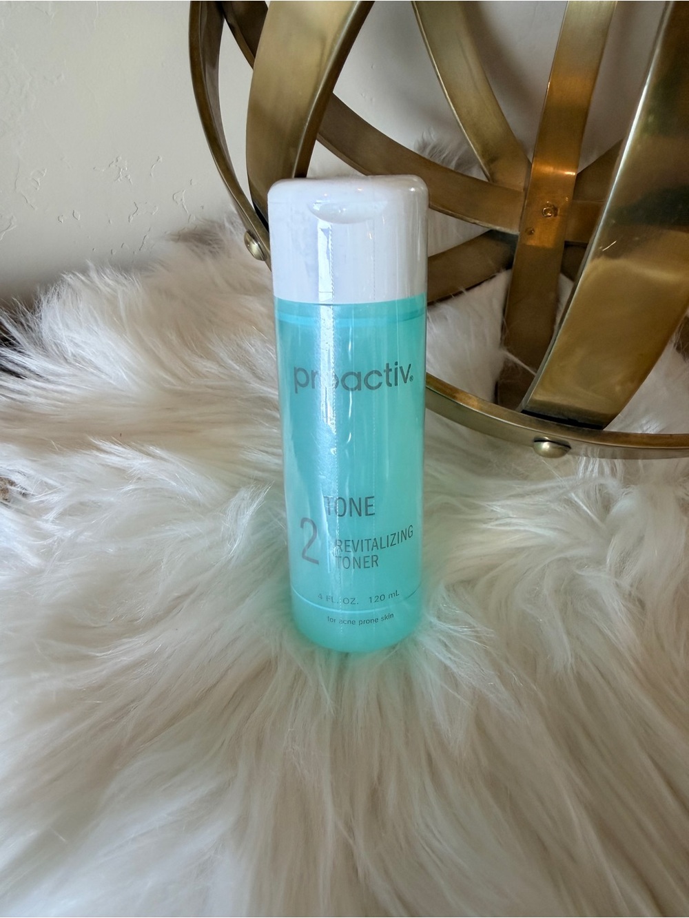 Proactiv 2 tone New & sealed